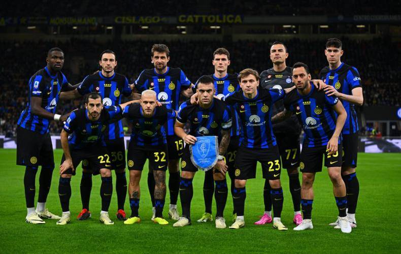 首要目标 首要目标