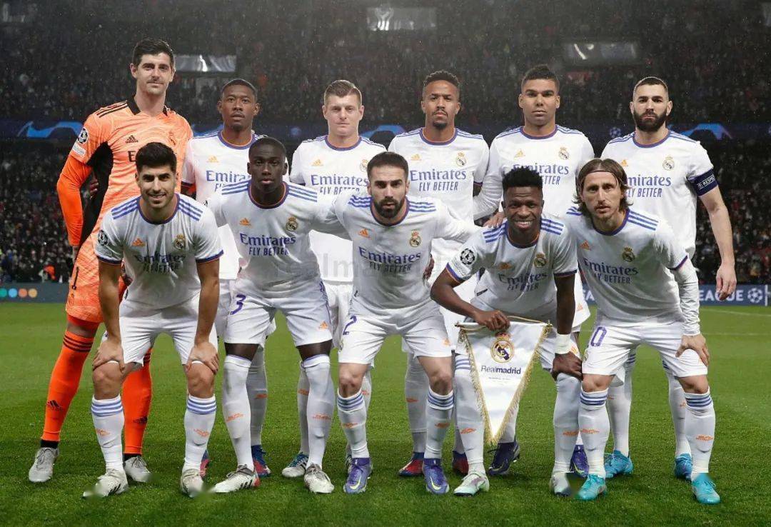 凡的抗压能 凡的抗压能