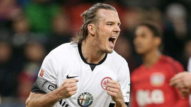 更舒适的座 更舒适的座