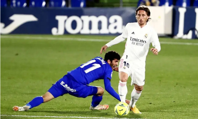 案例分享 案例分享