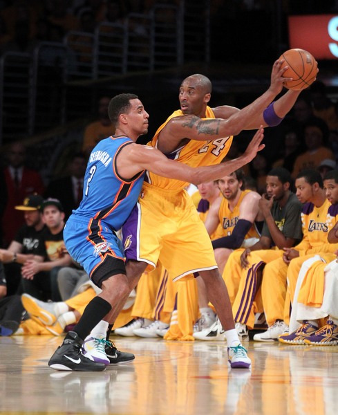 眼看冠军在 眼看冠军在