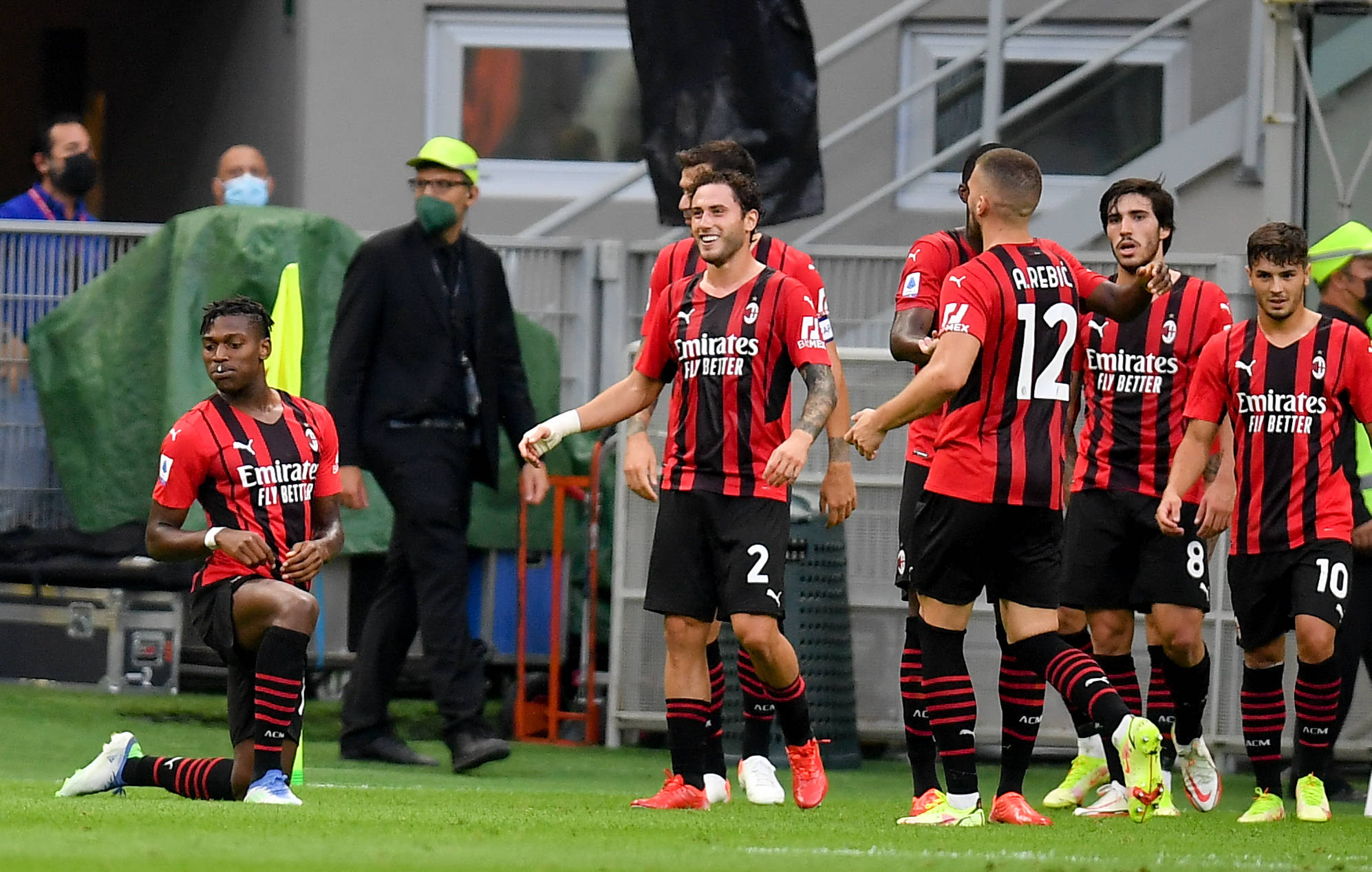 个蓝领球员 个蓝领球员