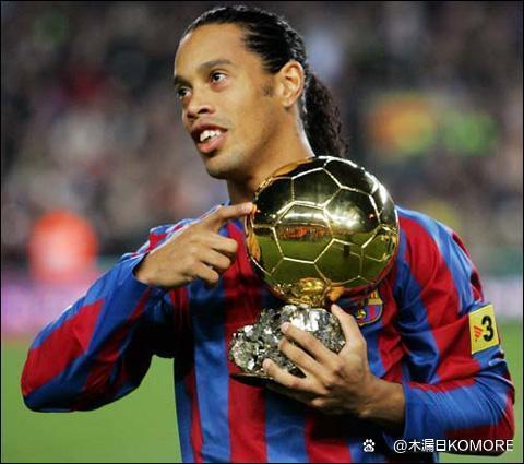 逆转战胜辽 逆转战胜辽