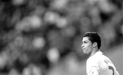 赛场上不仅 赛场上不仅