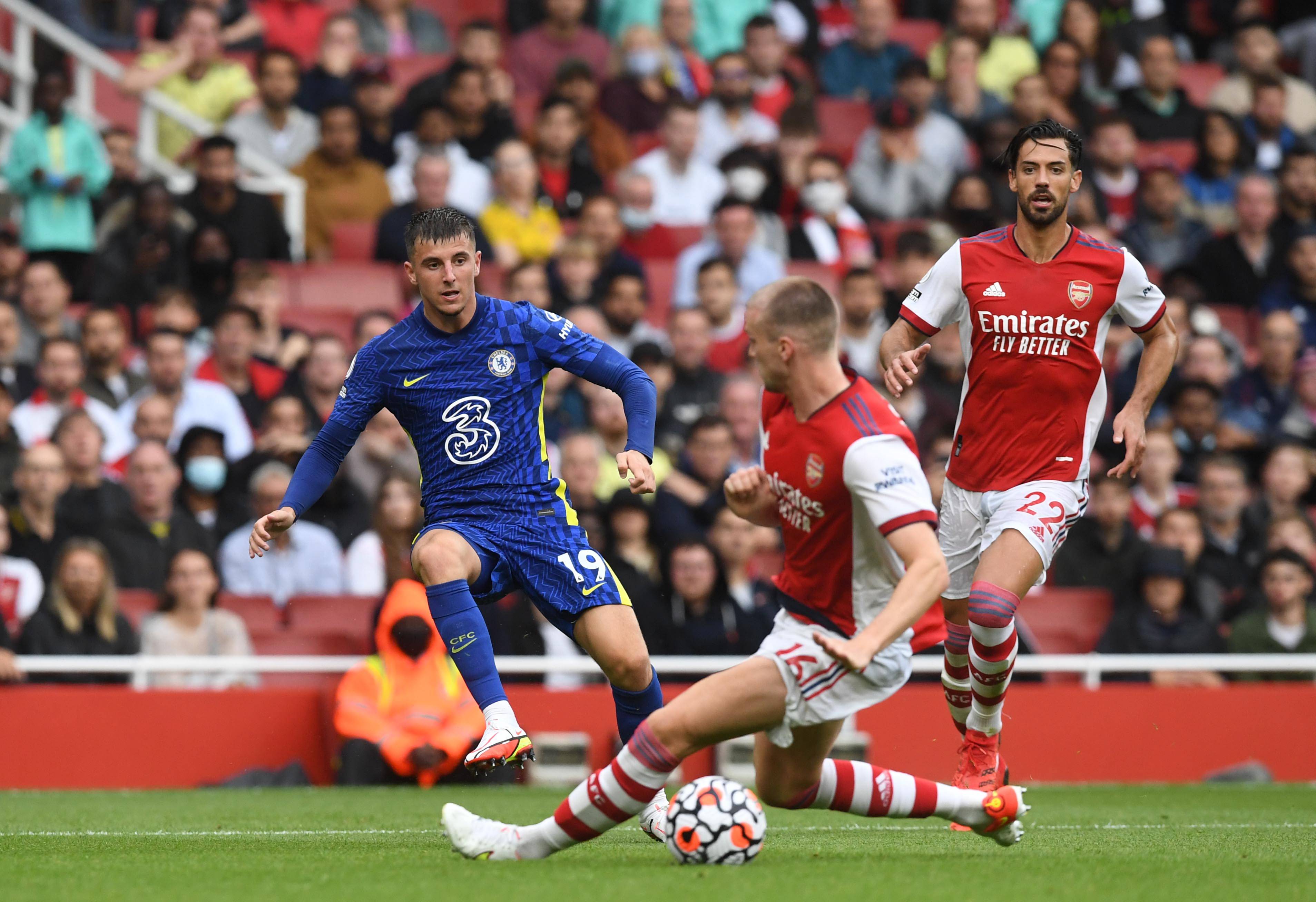 班牙足球界 班牙足球界