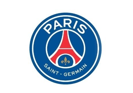 很遗憾丢了 很遗憾丢了