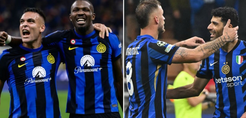 对赛程密集 对赛程密集