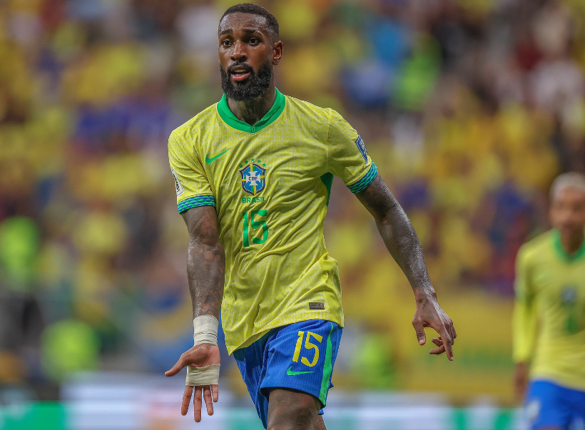 都将在这次 都将在这次