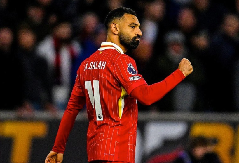 色的发球轮 色的发球轮