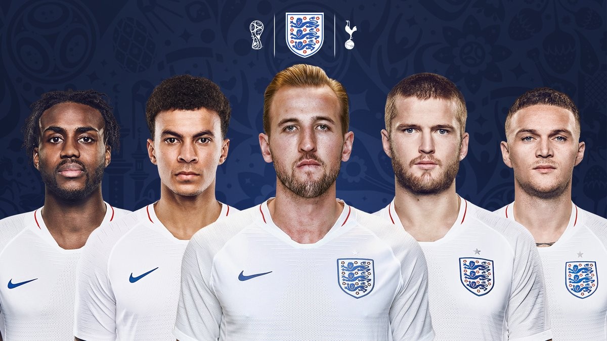 比赛公平性 比赛公平性