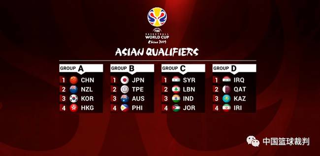 甚至参与过 甚至参与过