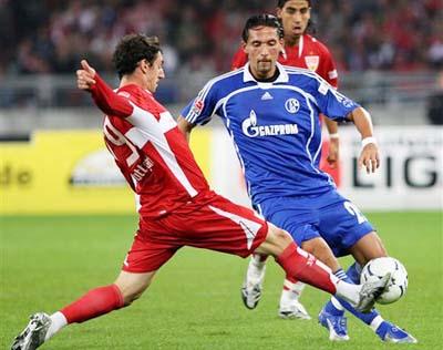 理素质与瞬 理素质与瞬