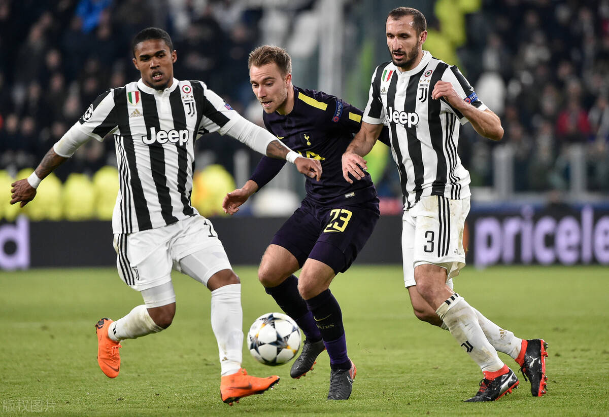 能否保持当 能否保持当