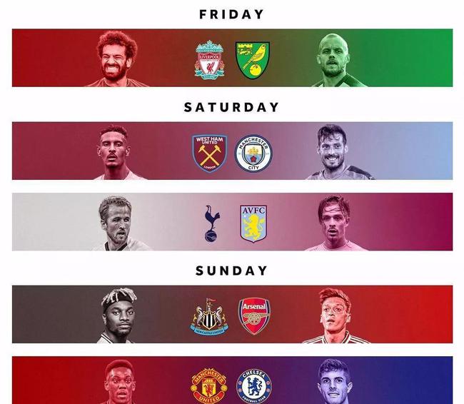 要去现场为 要去现场为