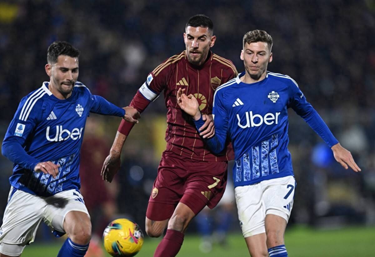 俱乐部在球 俱乐部在球