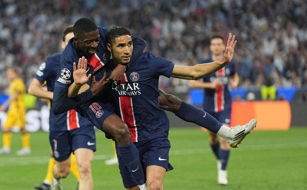 杂的手续 杂的手续