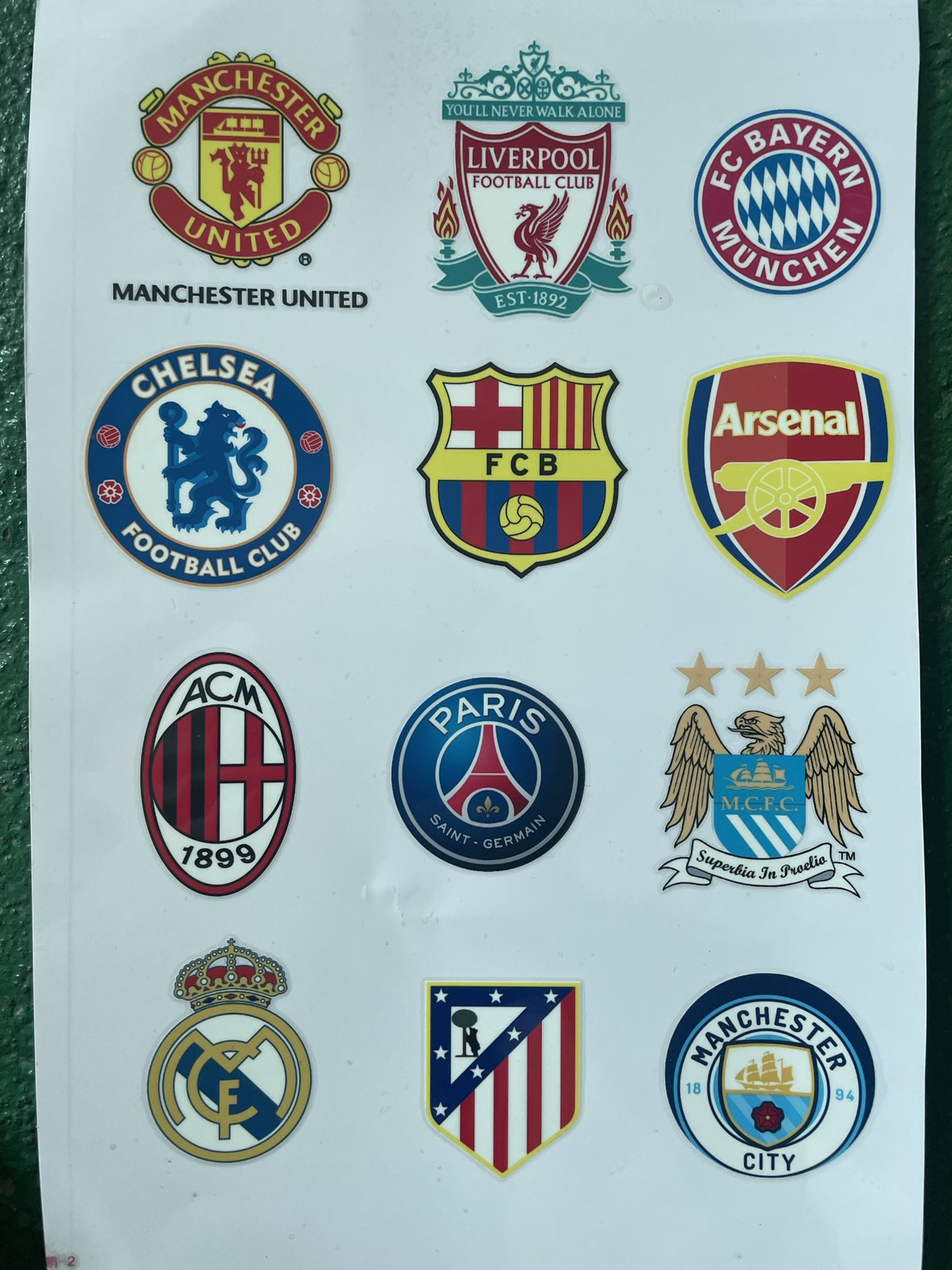 梦回巅峰 梦回巅峰