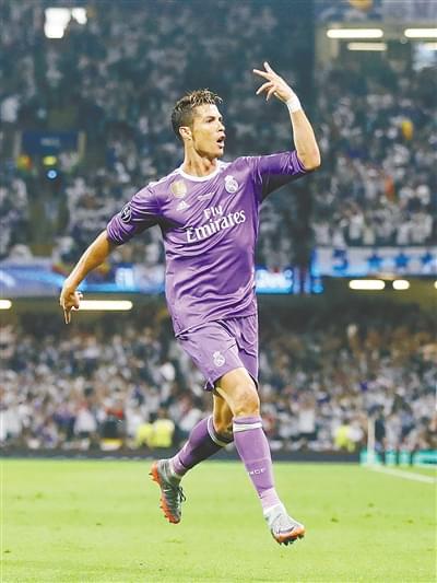 攻的准备 攻的准备