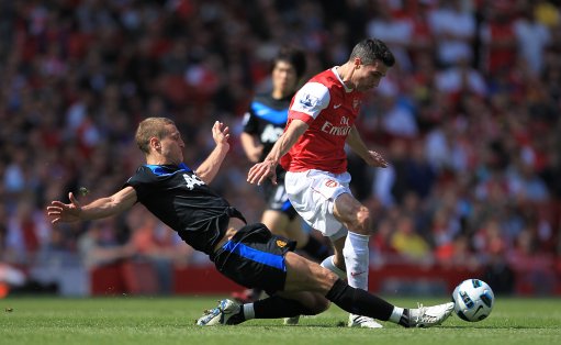 类似的快速 类似的快速