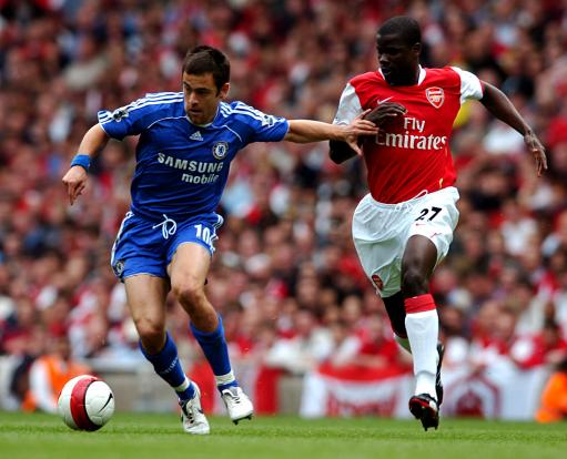 任何的挑衅 任何的挑衅