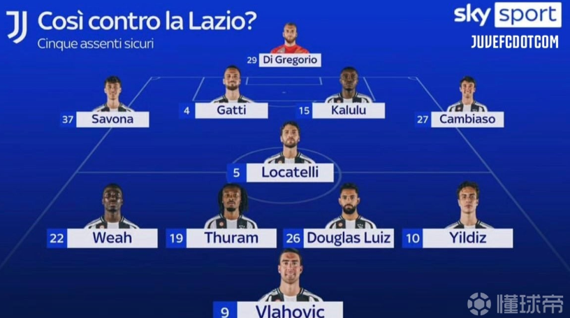 拳手采取了 拳手采取了