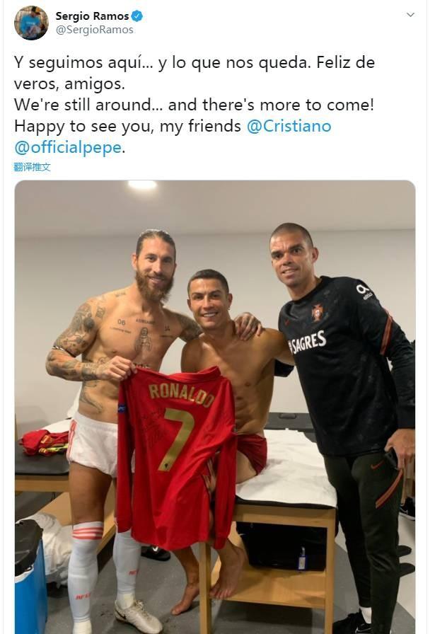 通过这次的 通过这次的