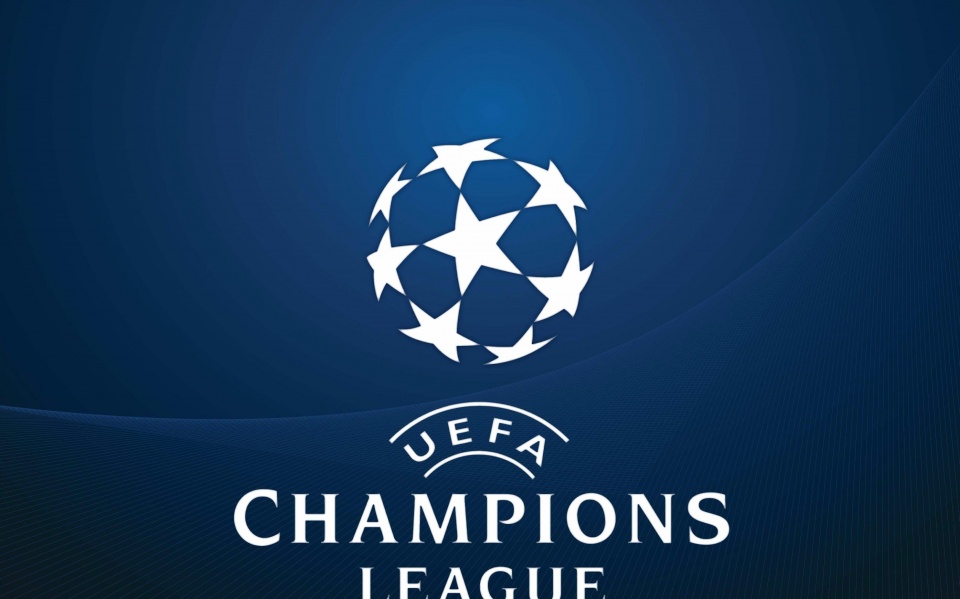 高山滑雪赛 高山滑雪赛