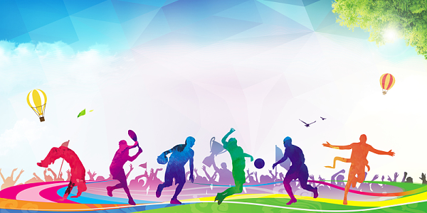 精准的中短 精准的中短