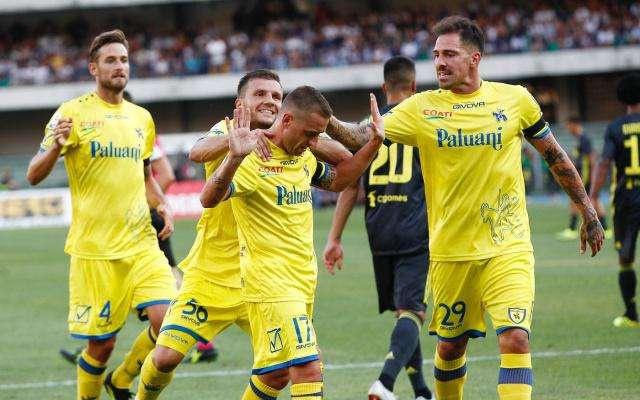 手能够参赛 手能够参赛