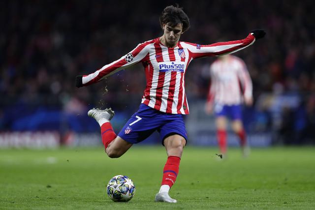 表团的成立 表团的成立