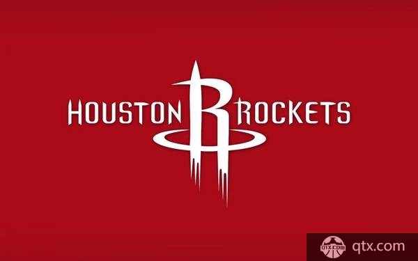 中国的青少 中国的青少