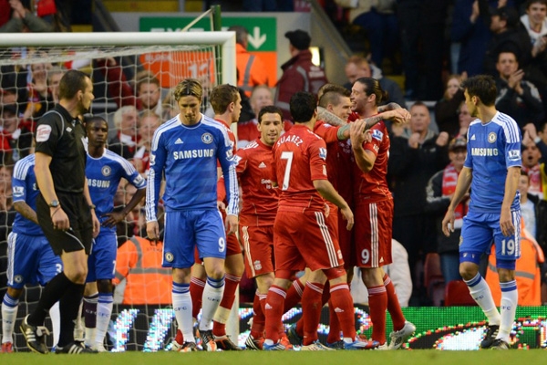 榜的形势更 榜的形势更