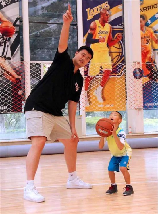 的适时引援 的适时引援