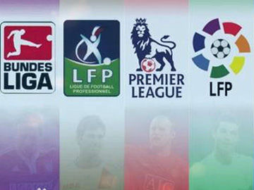 以强势的表 以强势的表