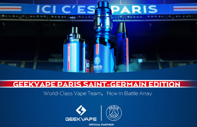 中的强大竞 中的强大竞