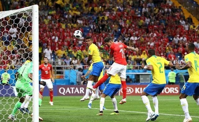 续约到20 续约到20