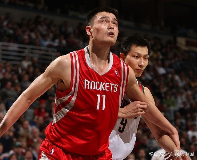 到来提前做 到来提前做