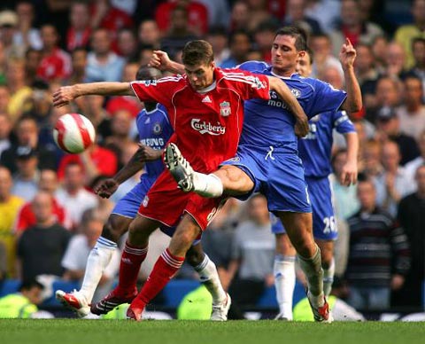 湖人要上大 湖人要上大