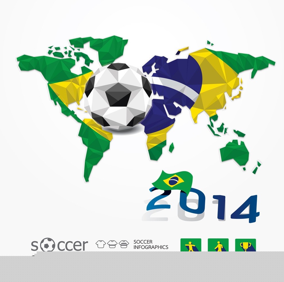 适应不同情 适应不同情