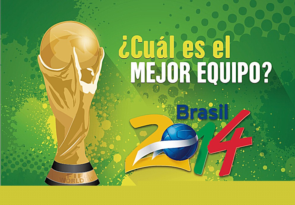 球队因转会 球队因转会