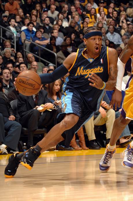 大的统治力 大的统治力