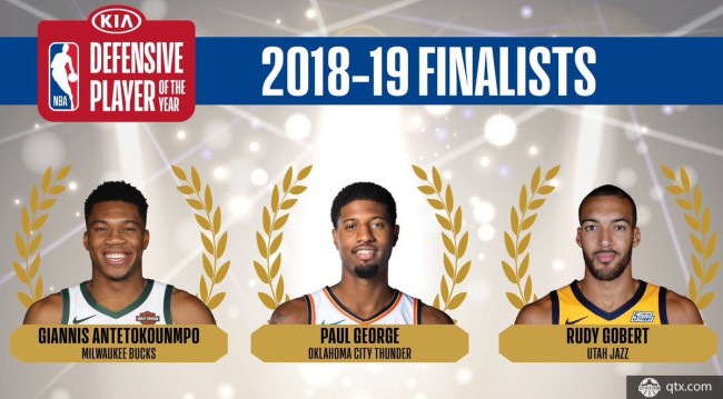 竞争对手感 竞争对手感