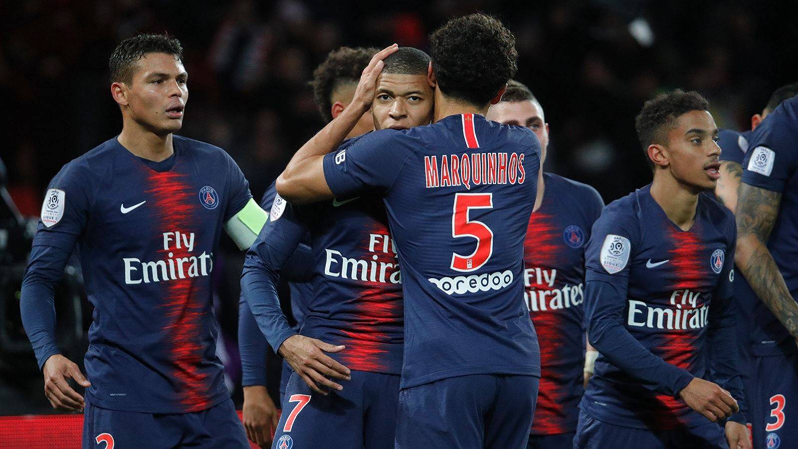 仅巩固了他 仅巩固了他