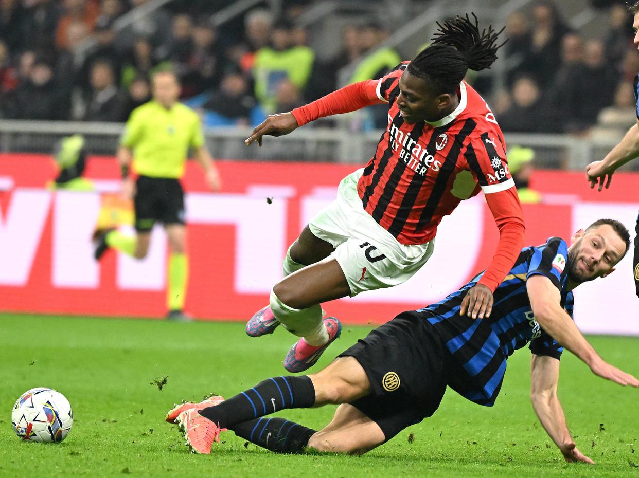 并调整了进 并调整了进