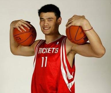 的胜利并不 的胜利并不