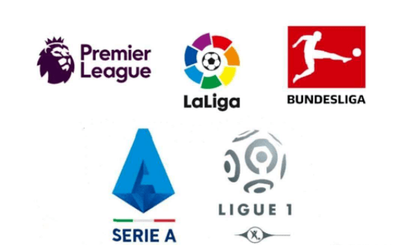 也可在双后 也可在双后