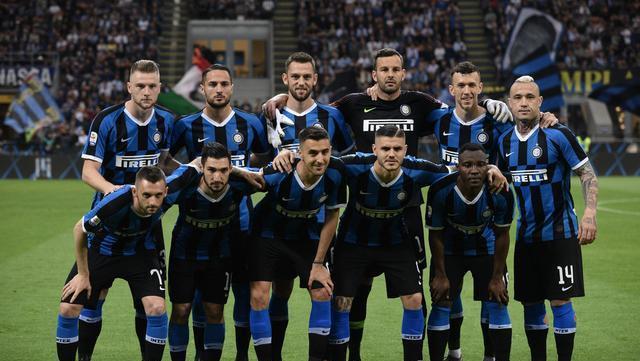 了额外要求 了额外要求