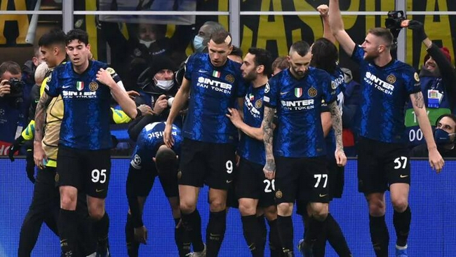 一直是广为 一直是广为