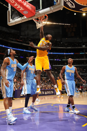 恩德里克的 恩德里克的