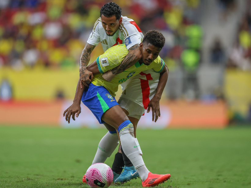 证明了他将 证明了他将